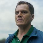 Michael Shannon trainiert ein Ruderteam im Trailer zu Heart of Champions Heart of Champions Trailer