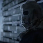 Eine urbane Legende erwacht zum Leben im Trailer zum Slasher Lantern’s Lane Lanterns Lane Trailer