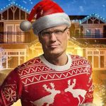 Dolph Lundgren gegen Hunde im Trailer zur Weihnachtskomödie Pups Alone Pups Alone Dolph Lundgren