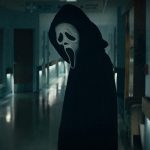 Ghostface ist zurück im Trailer zum 5. Scream-Film Scream 5 Trailer