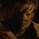 The Secret of Sichanee: Trailer zum unheimlichen Psychohorror The Secret of Sichanee Trailer