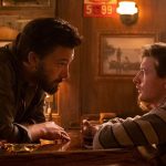 The Tender Bar: Ben Affleck ist ein liebevoller Onkel im Trailer zu George Clooneys Drama The Tender Bar Ben Affleck