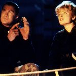 Alarmstufe: Rot-Reboot kommt und hat einen Regisseur Alarmstufe Rot Reboot