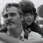Melancholischer neuer Trailer zu C’mon C’mon mit Joaquin Phoenix Cmon Cmon Trailer