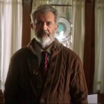 Scott Eastwood als Ex-Knacki und Mel Gibson als sein Therapeut im Trailer zum Actionthriller Dangerous Dangerous Mel Gibson