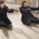 Der blutige Pfad Gottes 3 mit Originaldarstellern offiziell angekündigt! Der blutige Pfad Gottes 3