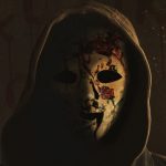 Hurt: Trailer und Poster zum düsteren Halloween-Slasher Hurt Trailer
