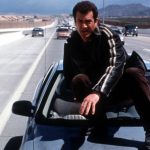 Mel Gibson soll bei Lethal Weapon 5 Regie führen Lethal Weapon 5 Regie
