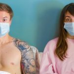 Lockdown mit Hindernissen: Deutscher Trailer zur Pandemie-Romcom Lockdown mit Hindernissen Trailer