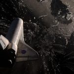 Die Menschheit steht kurz vor dem Untergang im bombastischen Trailer zu Roland Emmerichs Moonfall Moonfall Trailer