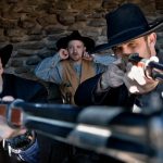Last Shoot Out: Trailer zum Western mit Bruce Dern und Cam Gigandet Last Shoot Out Trailer