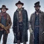 The Last Son: Sam Worthington jagt seine Söhne im Trailer zum düsteren Western The Last Son Trailer