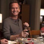 Im Trailer zu Weihnachtsjagd: Das Fest der Spiele jagen Kinder in den Achtzigern einem Nintendo hinterher Weihnachtsjagd Trailer