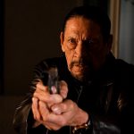 American Sicario: Trailer zum Kartell-Thriller mit Danny Trejo American Sicario Danny Trejo
