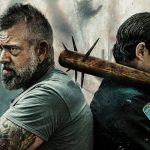 Säureregen verwandelt Menschen in Zombies im Trailer zu Amityville Uprising Amityville Uprising Trailer