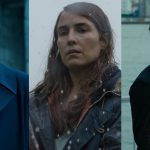 Vorauswahl für den Auslands-Oscar 2022 steht, Deutschland weiter im Rennen