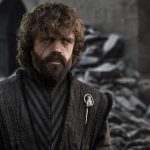 Game of Thrones Staffel 8 Finale