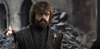 Game of Thrones Staffel 8 Finale