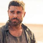 Zac Efron gegen die Elemente im Trailer zum Survival-Drama Gold Gold Zac Efron