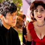 New Yorker Filmkritiker prämieren Drive My Car und Lady Gaga