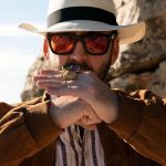 Nicolas Cage spielt Nicolas Cage im Trailer zur Meta-Komödie Massive Talent Nicolas Cage Massive Talent