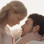 Liebe allen Widrigkeiten zum Trotz: Trailer zur christlichen Romanze Redeeming Love Redeeming Love Trailer