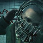 Ein neues "Saw"-Videospiel wird "zu 100%" kommen Saw Videospiel