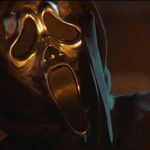 Scream: Brandneue TV-Spots und Plakate lassen über die Identität von Ghostface rätseln Scream 5 Vorschau