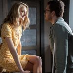 Sexy und blutig: Lilly Krug verführt und foltert Cameron Monaghan im Red-Band-Trailer zu Shattered Shattered Trailer