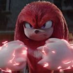 Sonic the Hedgehog 2: Im Trailer zum Sequel trifft Sonic auf Tails und Knuckles Sonic the Hedgehog 2 Trailer