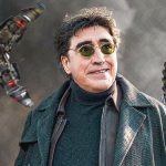 Spider-Man gegen Doc Ock: Erste Clips aus Spider-Man: No Way Home Spider Man No Way Home Doc Ock