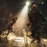 "Peninsula" © 2020 Splendid Film GmbH