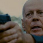 American Siege: Trailer zum neuen Billig-Actioner mit einem apathischen Bruce Willis American Siege Bruce Willis