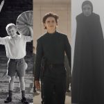 US-Verband der Kameraleute nominiert u. a. Dune und Nightmare Alley Beste Kamera 2021