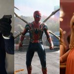 Bester Ton 2021: Zehn Oscar-Finalisten stehen fest Bester Ton 2021