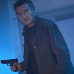 Liam Neeson gegen das FBI im Trailer zum Actionthriller Blacklight Blacklight Liam Neeson