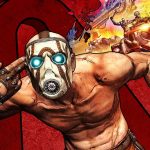 Borderlands-Darstellerin schwärmt von großer Vorlagentreue Borderlands Filmadaption