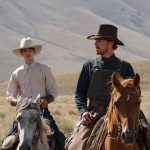 The Power of the Dog räumt bei den Filmkritikern von Chicago ab und stellt neuen Rekord auf Chicago Film Critics Association Awards 2021