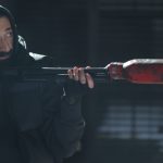 Adrien Brody als Müllmann mit dunkler Vergangenheit im Trailer zu Clean Clean Trailer