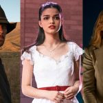 The Power of the Dog, West Side Story und "Succession" räumen bei den Golden Globes 2022 ab Golden Globes 2022