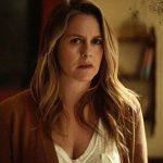 Last Survivors: Trailer zum postapokalyptischen Thriller mit Alicia Silverstone Last Survivors Alicia Silverstone