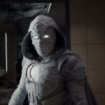 Oscar Isaac als "Moon Knight": Trailer und Starttermin zur neuen Marvel-Serie von Disney+ Moon Knight Disney Plus