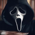 Scream: Finaler Trailer stimmt auf die blutige Rückkehr von Ghostface ein Scream Trailer