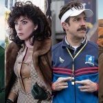 "House of Gucci", "The Power of the Dog", "Succession" und "Ted Lasso" führen bei den Nominierungen der Schauspielergewerkschaft Screen Actors Guild Awards 2022