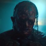 Trailer und neue Clips aus Netflix' Texas Chainsaw Massacre versprechen ein Blutbad Texas Chainsaw Massacre Trailer