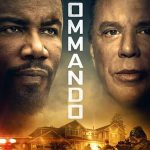 TheCommandoPoster1