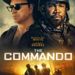 TheCommandoPoster2