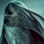 Im Trailer zu The Curse of La Patasola bestraft eine Dämonin untreue Männer The Curse of La Patasola Trailer