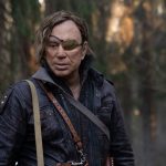 Horror im Schwarzwald: Trailer zum Kriegshorrorfilm Warhunt mit Mickey Rourke Warhunt Trailer
