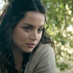 Tiefe Wasser: Teaser-Trailer und Starttermin des Erotikthrillers mit Ana de Armas und Ben Affleck Tiefe Wasser Ana de Armas